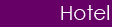 hotels