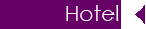 hotels
