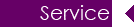 service
